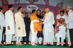 Filename=APcinegoers_2009_137.jpg
Filesize=141KiB
Dimensions=800x533
Date added=Apr 03, 2014 APcinegoers_2009_137.jpg