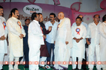 Filename=APcinegoers_2009_138.jpg
Filesize=130KiB
Dimensions=800x533
Date added=Apr 03, 2014 APcinegoers_2009_138.jpg