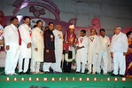 Filename=APcinegoers_2009_139.jpg
Filesize=137KiB
Dimensions=800x533
Date added=Apr 03, 2014 APcinegoers_2009_139.jpg