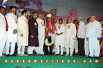Filename=APcinegoers_2009_140.jpg
Filesize=139KiB
Dimensions=800x533
Date added=Apr 03, 2014 APcinegoers_2009_140.jpg