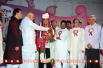 Filename=APcinegoers_2009_142.jpg
Filesize=137KiB
Dimensions=800x533
Date added=Apr 03, 2014 APcinegoers_2009_142.jpg