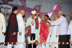 Filename=APcinegoers_2009_145.jpg
Filesize=144KiB
Dimensions=800x533
Date added=Apr 03, 2014 APcinegoers_2009_145.jpg