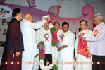 Filename=APcinegoers_2009_146.jpg
Filesize=137KiB
Dimensions=800x533
Date added=Apr 03, 2014 APcinegoers_2009_146.jpg
