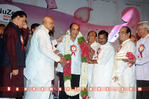 Filename=APcinegoers_2009_147.jpg
Filesize=135KiB
Dimensions=800x533
Date added=Apr 03, 2014 APcinegoers_2009_147.jpg