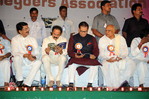 Filename=APcinegoers_2009_148.jpg
Filesize=150KiB
Dimensions=800x533
Date added=Apr 03, 2014 APcinegoers_2009_148.jpg