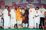 Filename=APcinegoers_2009_151.jpg
Filesize=140KiB
Dimensions=800x533
Date added=Apr 03, 2014 APcinegoers_2009_151.jpg