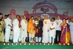 Filename=APcinegoers_2009_152.jpg
Filesize=145KiB
Dimensions=800x533
Date added=Apr 03, 2014 APcinegoers_2009_152.jpg