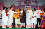 Filename=APcinegoers_2009_154.jpg
Filesize=152KiB
Dimensions=800x533
Date added=Apr 03, 2014 APcinegoers_2009_154.jpg