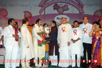 Filename=APcinegoers_2009_155.jpg
Filesize=152KiB
Dimensions=800x533
Date added=Apr 03, 2014 APcinegoers_2009_155.jpg