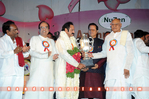 Filename=APcinegoers_2009_157.jpg
Filesize=126KiB
Dimensions=800x533
Date added=Apr 03, 2014 APcinegoers_2009_157.jpg