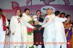 Filename=APcinegoers_2009_158.jpg
Filesize=139KiB
Dimensions=800x533
Date added=Apr 03, 2014 APcinegoers_2009_158.jpg