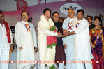 Filename=APcinegoers_2009_160.jpg
Filesize=143KiB
Dimensions=800x533
Date added=Apr 03, 2014 APcinegoers_2009_160.jpg
