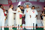 Filename=APcinegoers_2009_161.jpg
Filesize=131KiB
Dimensions=800x533
Date added=Apr 03, 2014 APcinegoers_2009_161.jpg