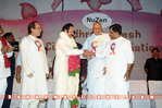 Filename=APcinegoers_2009_162.jpg
Filesize=122KiB
Dimensions=800x533
Date added=Apr 03, 2014 APcinegoers_2009_162.jpg