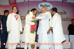 Filename=APcinegoers_2009_163.jpg
Filesize=119KiB
Dimensions=800x533
Date added=Apr 03, 2014 APcinegoers_2009_163.jpg
