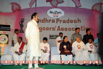 Filename=APcinegoers_2009_164.jpg
Filesize=132KiB
Dimensions=800x533
Date added=Apr 03, 2014 APcinegoers_2009_164.jpg