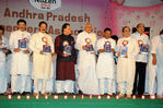 Filename=APcinegoers_2009_167.jpg
Filesize=142KiB
Dimensions=800x533
Date added=Apr 03, 2014 APcinegoers_2009_167.jpg