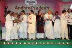 Filename=APcinegoers_2009_168.jpg
Filesize=138KiB
Dimensions=800x533
Date added=Apr 03, 2014 APcinegoers_2009_168.jpg