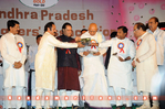 Filename=APcinegoers_2009_169.jpg
Filesize=136KiB
Dimensions=800x533
Date added=Apr 03, 2014 APcinegoers_2009_169.jpg