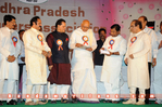 Filename=APcinegoers_2009_170.jpg
Filesize=140KiB
Dimensions=800x533
Date added=Apr 03, 2014 APcinegoers_2009_170.jpg