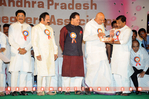 Filename=APcinegoers_2009_171.jpg
Filesize=136KiB
Dimensions=800x533
Date added=Apr 03, 2014 APcinegoers_2009_171.jpg