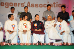 Filename=APcinegoers_2009_172.jpg
Filesize=142KiB
Dimensions=800x533
Date added=Apr 03, 2014 APcinegoers_2009_172.jpg