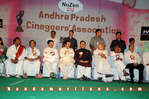 Filename=APcinegoers_2009_173.jpg
Filesize=137KiB
Dimensions=800x533
Date added=Apr 03, 2014 APcinegoers_2009_173.jpg