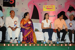 Filename=APcinegoers_2009_174.jpg
Filesize=137KiB
Dimensions=800x533
Date added=Apr 03, 2014 APcinegoers_2009_174.jpg