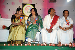 Filename=APcinegoers_2009_175.jpg
Filesize=146KiB
Dimensions=800x533
Date added=Apr 03, 2014 APcinegoers_2009_175.jpg