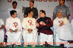 Filename=APcinegoers_2009_177.jpg
Filesize=141KiB
Dimensions=800x533
Date added=Apr 03, 2014 APcinegoers_2009_177.jpg