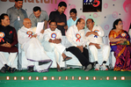 Filename=APcinegoers_2009_179.jpg
Filesize=145KiB
Dimensions=800x533
Date added=Apr 03, 2014 APcinegoers_2009_179.jpg