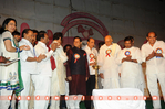 Filename=APcinegoers_2009_180.jpg
Filesize=128KiB
Dimensions=800x533
Date added=Apr 03, 2014 APcinegoers_2009_180.jpg