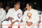 APcinegoers_2009_212.jpg