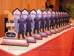 Filename=001.jpg
Filesize=80KiB
Dimensions=600x450
Date added=Apr 04, 2014 001.jpg