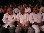 Filename=005.jpg
Filesize=60KiB
Dimensions=600x450
Date added=Apr 04, 2014 005.jpg
