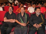 Filename=006.jpg
Filesize=67KiB
Dimensions=600x450
Date added=Apr 04, 2014 006.jpg
