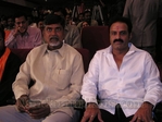 Filename=007.jpg
Filesize=51KiB
Dimensions=600x450
Date added=Apr 04, 2014 007.jpg