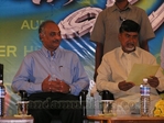 Filename=009.jpg
Filesize=62KiB
Dimensions=600x450
Date added=Apr 04, 2014 009.jpg