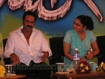 Filename=010.jpg
Filesize=60KiB
Dimensions=600x450
Date added=Apr 04, 2014 010.jpg