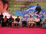 Filename=011.jpg
Filesize=79KiB
Dimensions=600x450
Date added=Apr 04, 2014 011.jpg