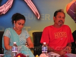 Filename=012.jpg
Filesize=61KiB
Dimensions=600x450
Date added=Apr 04, 2014 012.jpg