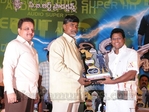 Filename=015.jpg
Filesize=73KiB
Dimensions=600x450
Date added=Apr 04, 2014 015.jpg