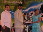 Filename=016.jpg
Filesize=67KiB
Dimensions=600x450
Date added=Apr 04, 2014 016.jpg