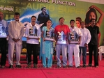 Filename=017.jpg
Filesize=76KiB
Dimensions=600x450
Date added=Apr 04, 2014 017.jpg