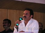 Filename=018.jpg
Filesize=50KiB
Dimensions=600x450
Date added=Apr 04, 2014 018.jpg