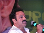 Filename=019.jpg
Filesize=50KiB
Dimensions=600x450
Date added=Apr 04, 2014 019.jpg
