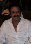 Filename=021.jpg
Filesize=45KiB
Dimensions=500x700
Date added=Apr 04, 2014 021.jpg