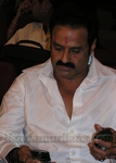 Filename=022.jpg
Filesize=48KiB
Dimensions=500x700
Date added=Apr 04, 2014 022.jpg