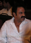 Filename=023.jpg
Filesize=44KiB
Dimensions=500x700
Date added=Apr 04, 2014 023.jpg