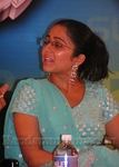Filename=026.jpg
Filesize=72KiB
Dimensions=500x700
Date added=Apr 04, 2014 026.jpg